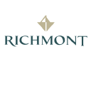 Richmont Mines Inc. logo