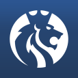 Ricsfirms logo