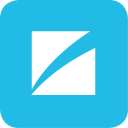 RIMES Technologies logo