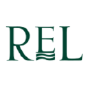 Riverstone Energy Limited logo