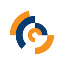 RKON Technologies logo