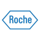 Roche logo