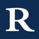 Rockpoint Group L.L.C logo