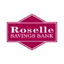 Roselle Savings Bank logo
