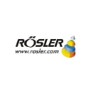 Rösler Group logo