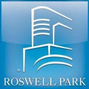 Roswell Park Comprehensive Cancer Center logo