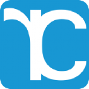 roundCorner Inc logo