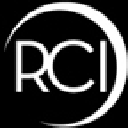 Royce Carlton, Inc logo