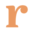 Rplan logo