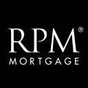 RPM Mortgage Inc logo