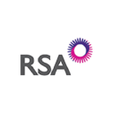 RSA Group logo