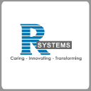 R Systems INC logo