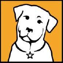 Ruffwear logo