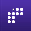 Rushcard logo