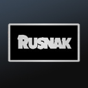 Rusnak Auto Group logo