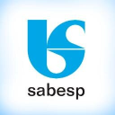 SABESP logo