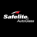 Safelite AutoGlass logo