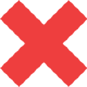 Safeside Solutions AB logo