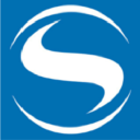 Safran logo