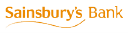 Sainsburysbank logo