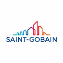 Saint-Gobain logo