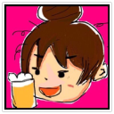 Sakura-is logo