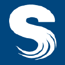 Salisbury Bank and Trust Company logo