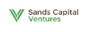Sands Capital Management LLC logo