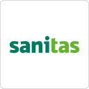 Sanitas logo