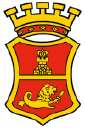 San Miguel Corporation logo