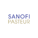 Sanofi Pasteur Inc. logo