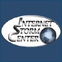SANS Technology Institute logo
