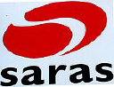 SARA-IT logo