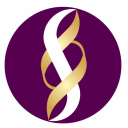 Sarepta Therapeutics logo