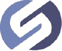 Satuit Technologies logo