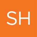 Saundersonhouse logo