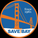 Save logo