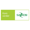 Hogeschool Edith Stein, SAXION logo