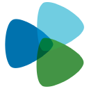 Sayers Technology, LLC logo