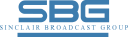 Sinclair Broadcast Group, Inc logo