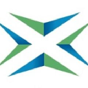 Scottish Business Resilience Centre logo