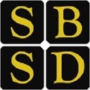 South Brunswick School District logo