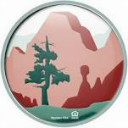 State Bank of Southern Utah logo