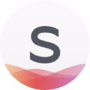 Scale logo
