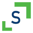 Scale Venture Partners logo