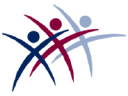Scefcu logo