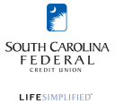 Scfederal logo