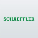 Schaeffler AG logo