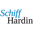 Schiff Hardin LLP logo