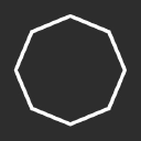 Schlep, Inc. logo